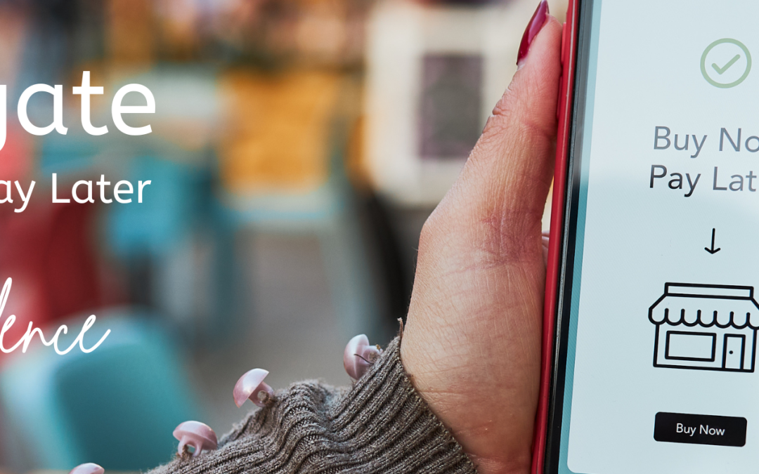Navigate Buy Now, Pay Later with Confidence