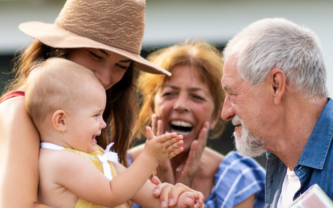 Fortify Your Finances, Protect Your Legacy: Is Cyberinsurance the Solution?