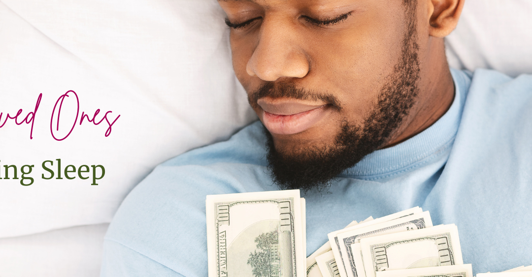 Lending to Loved Ones Without Losing Sleep